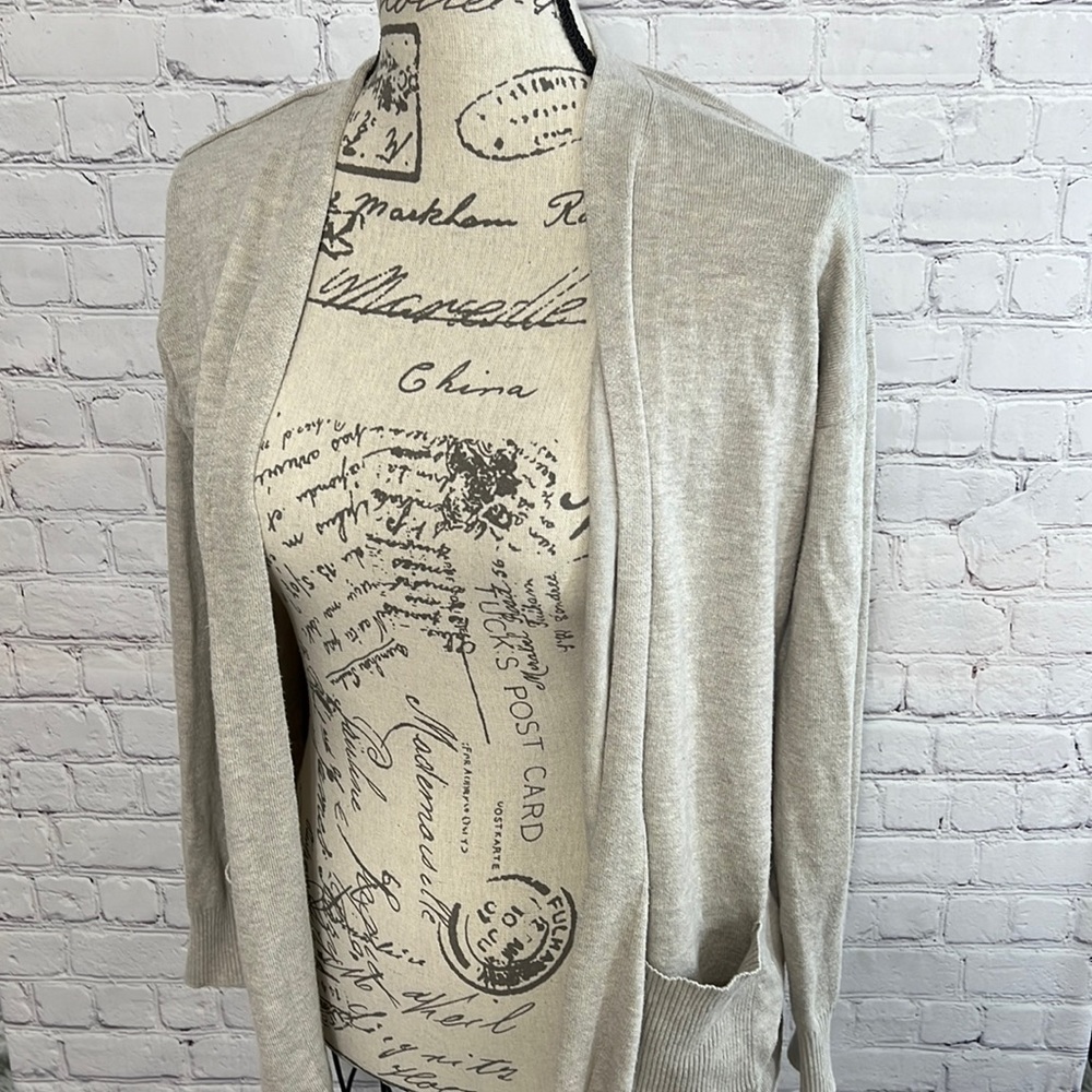 *🔥5 for $25!!* 89th & Madison Cardigan